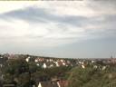 Vorschaubild von 16.08.2026 11:39