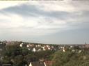 Vorschaubild von 16.08.2026 11:39