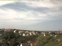 Vorschaubild von 16.08.2026 11:40