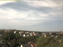 Vorschaubild von 16.08.2026 11:40