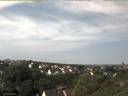 Vorschaubild von 16.08.2026 11:41