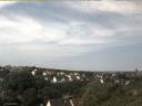 Vorschaubild von 16.08.2026 11:41