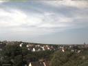 Vorschaubild von 16.08.2026 11:42