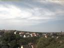 Vorschaubild von 16.08.2026 11:43