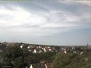 Vorschaubild von 16.08.2026 11:43