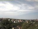 Vorschaubild von 16.08.2026 11:44