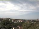 Vorschaubild von 16.08.2026 11:44