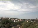 Vorschaubild von 16.08.2026 11:45