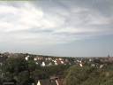 Vorschaubild von 16.08.2026 11:45
