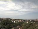 Vorschaubild von 16.08.2026 11:46