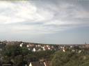Vorschaubild von 16.08.2026 11:46