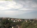 Vorschaubild von 16.08.2026 11:47