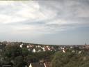 Vorschaubild von 16.08.2026 11:47