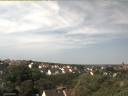 Vorschaubild von 16.08.2026 11:48