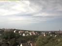 Vorschaubild von 16.08.2026 11:48