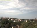 Vorschaubild von 16.08.2026 11:49
