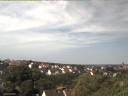 Vorschaubild von 16.08.2026 11:49