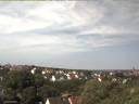 Vorschaubild von 16.08.2026 11:50