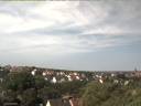 Vorschaubild von 16.08.2026 11:50