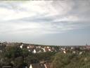 Vorschaubild von 16.08.2026 11:51