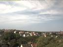 Vorschaubild von 16.08.2026 11:52