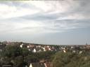 Vorschaubild von 16.08.2026 11:52
