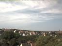 Vorschaubild von 16.08.2026 11:53