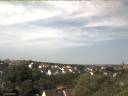 Vorschaubild von 16.08.2026 11:53