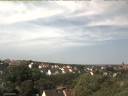 Vorschaubild von 16.08.2026 11:54