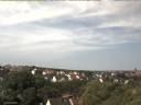 Vorschaubild von 16.08.2026 11:54