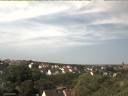 Vorschaubild von 16.08.2026 11:55