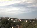 Vorschaubild von 16.08.2026 11:55
