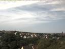 Vorschaubild von 16.08.2026 11:56