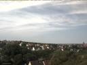Vorschaubild von 16.08.2026 11:57