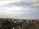 Vorschaubild von 16.08.2026 11:57