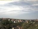 Vorschaubild von 16.08.2026 11:58