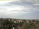 Vorschaubild von 16.08.2026 11:58