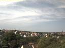 Vorschaubild von 16.08.2026 11:59