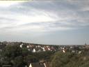 Vorschaubild von 16.08.2026 11:59