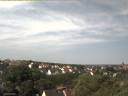 Vorschaubild von 16.08.2026 12:00