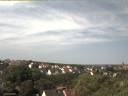 Vorschaubild von 16.08.2026 12:00