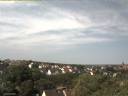 Vorschaubild von 16.08.2026 12:01