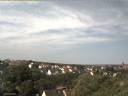 Vorschaubild von 16.08.2026 12:01