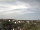 Vorschaubild von 16.08.2026 12:02