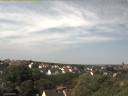 Vorschaubild von 16.08.2026 12:02