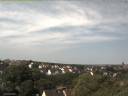 Vorschaubild von 16.08.2026 12:03