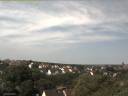 Vorschaubild von 16.08.2026 12:03