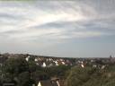 Vorschaubild von 16.08.2026 12:04