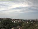 Vorschaubild von 16.08.2026 12:04