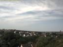 Vorschaubild von 16.08.2026 12:05